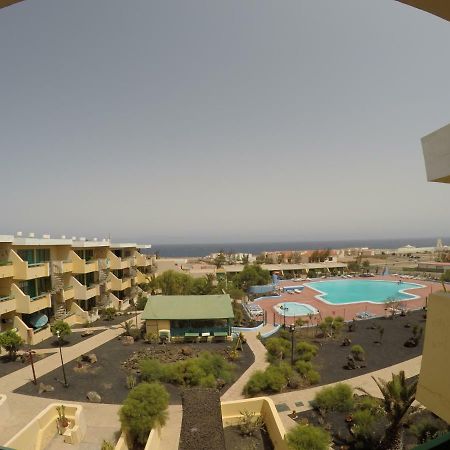Ocean View Bouganville Costa De Antigua Zewnętrze zdjęcie