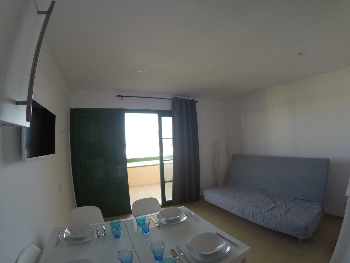 Ocean View Bouganville Costa De Antigua Zewnętrze zdjęcie